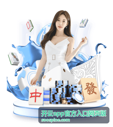 开云app官方入口网页版语言与显示偏好设置示意图